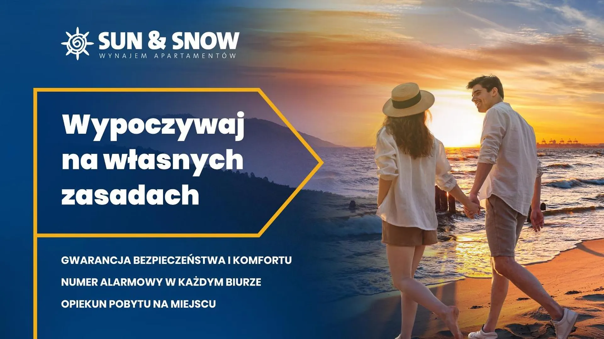 Apartment Apartamenty Sun & Snow Deo Plaza Granaria Gdansk